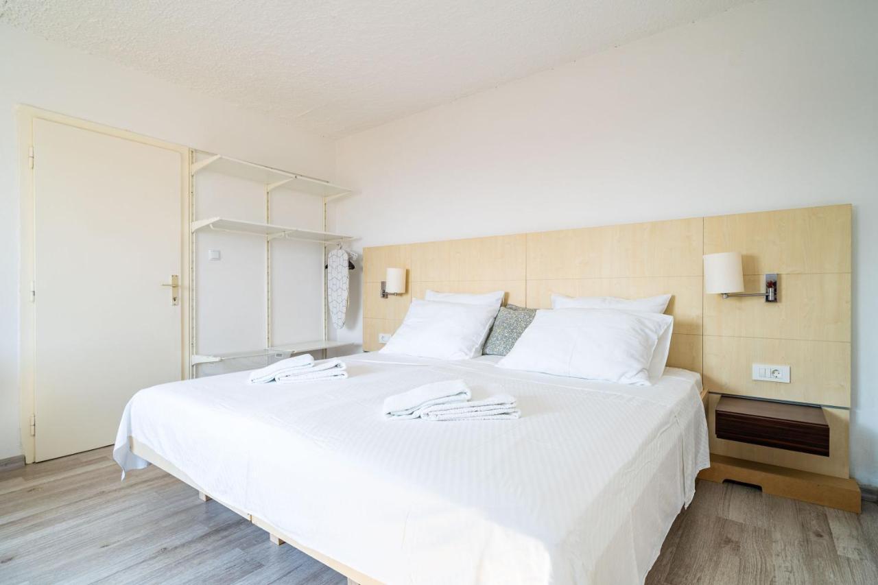 Sea View Apartments Magnolia Dubrovnik Luaran gambar